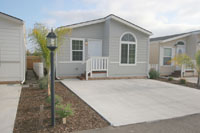 Advantage Homes Nipomo, Value Homes In California Click The Image