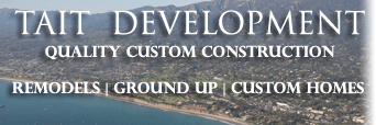 Harbor View Real Estate And Investments -Serving Santa Barbara, Montecito, Goleta and Ventura
